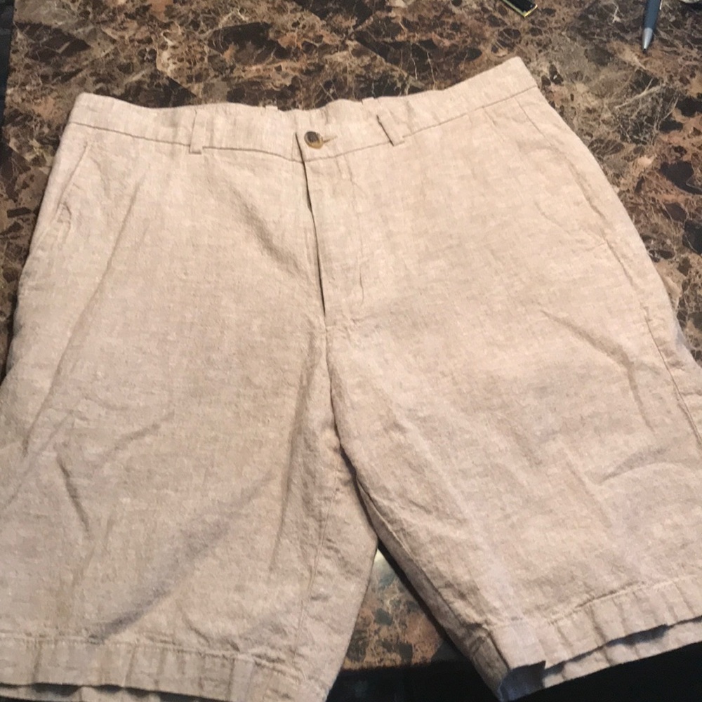 Men’s Perry Ellis Shorts Size 32